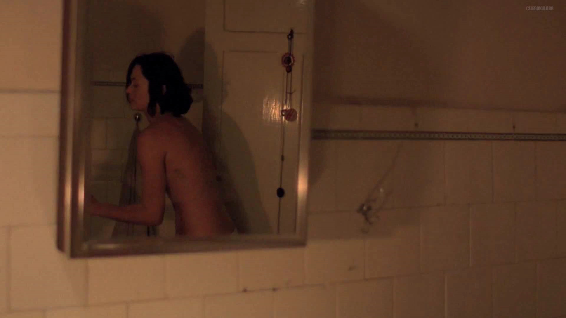 Ана Каролина Лима