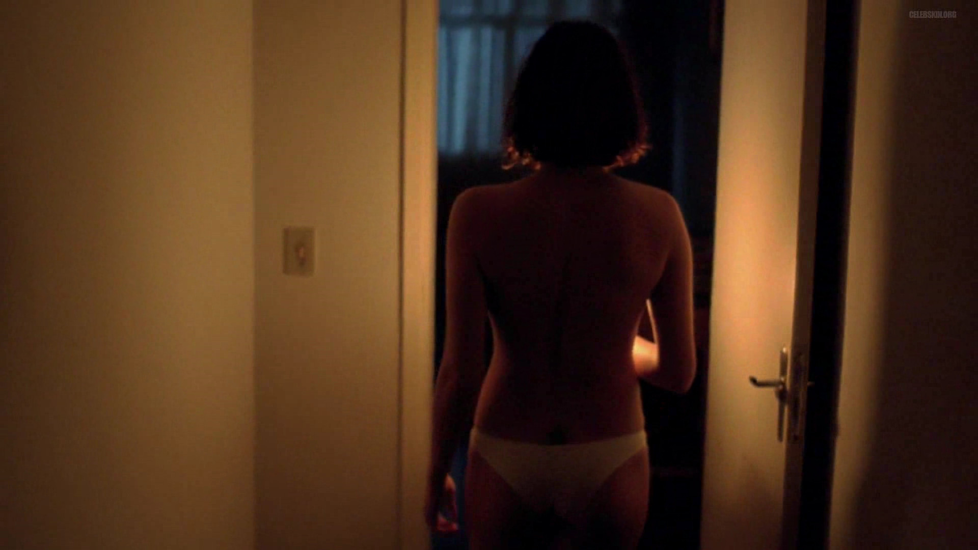 Ана Каролина Лима