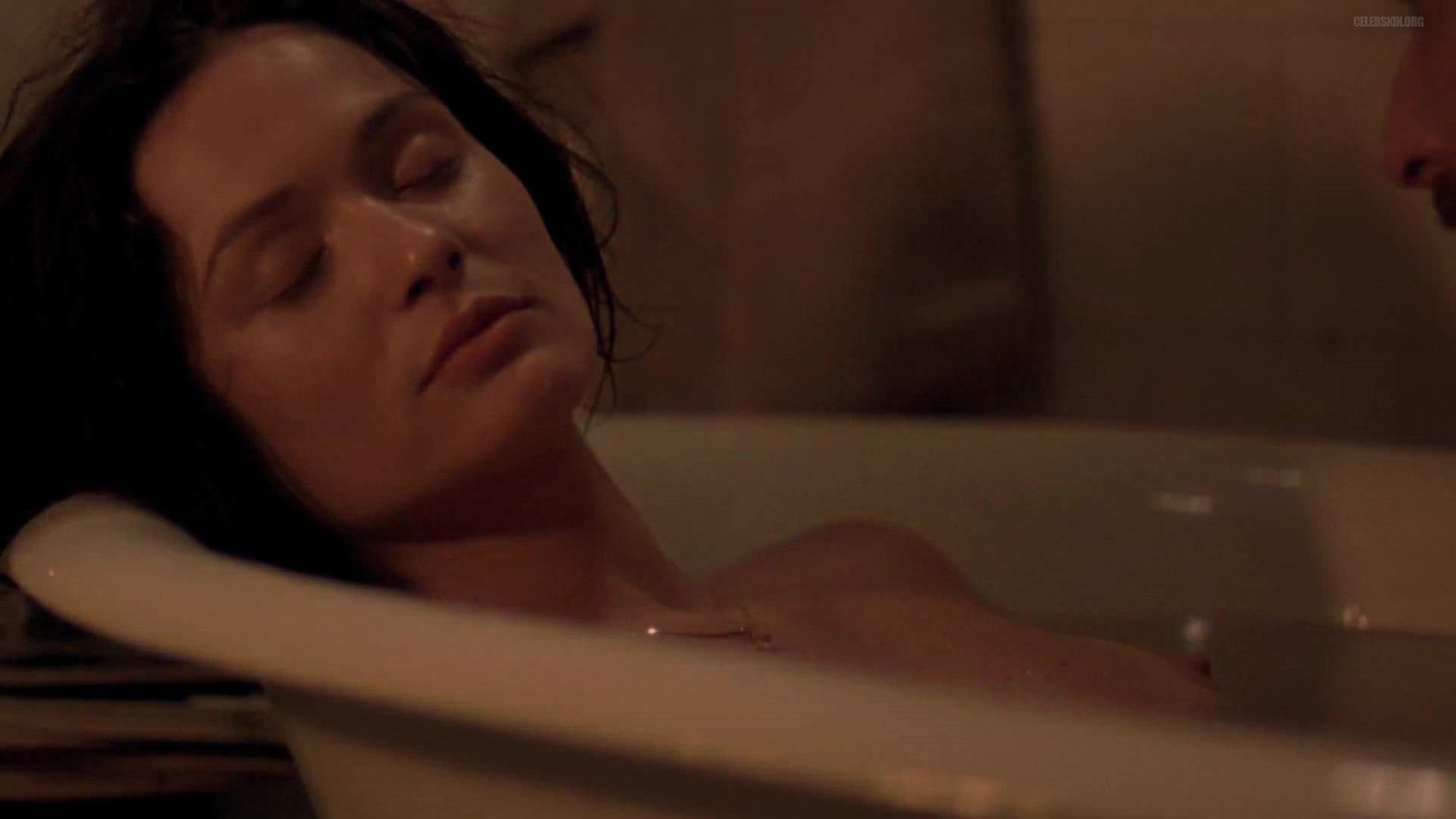 Ана Каролина Лима