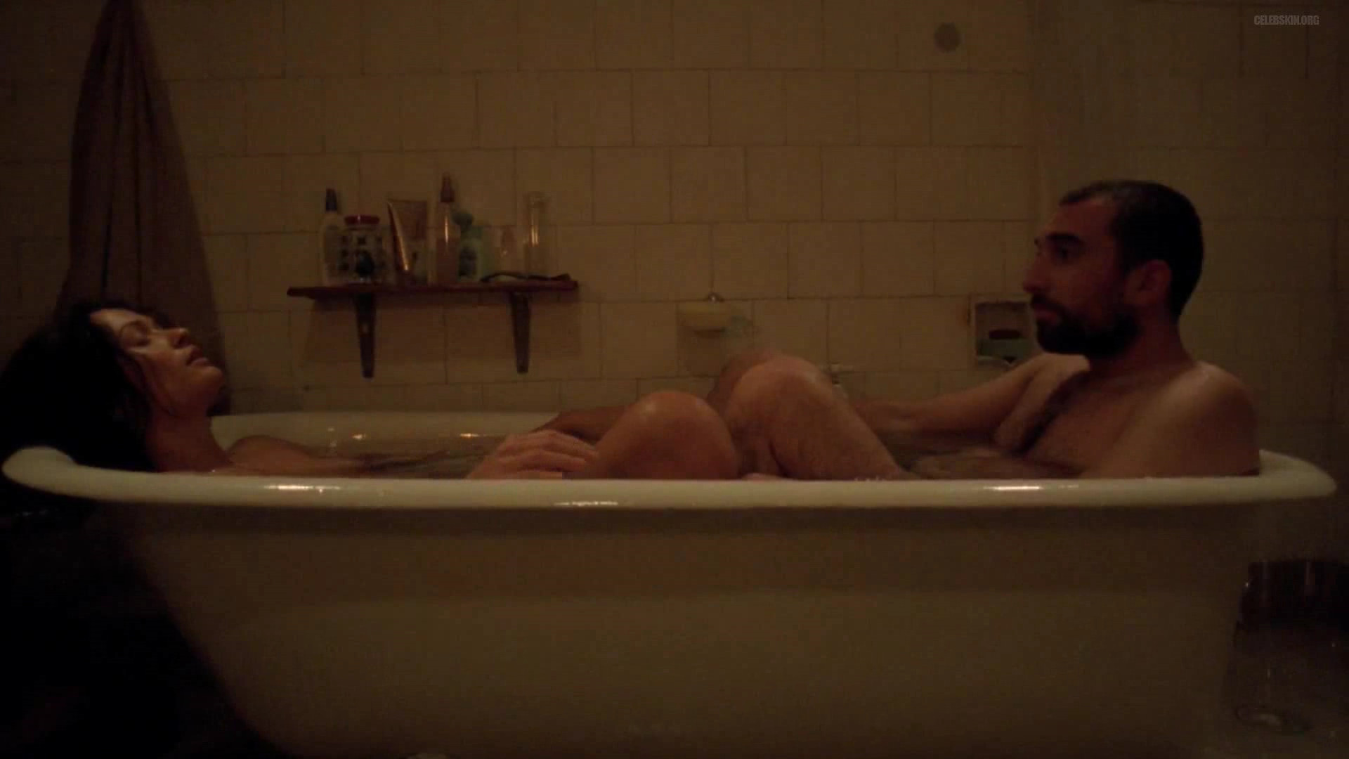 Ана Каролина Лима