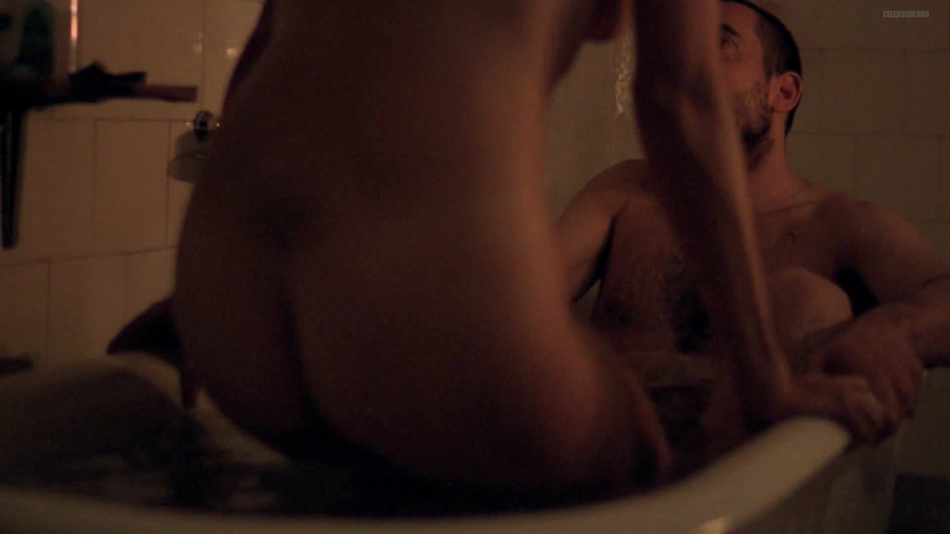 Ана Каролина Лима