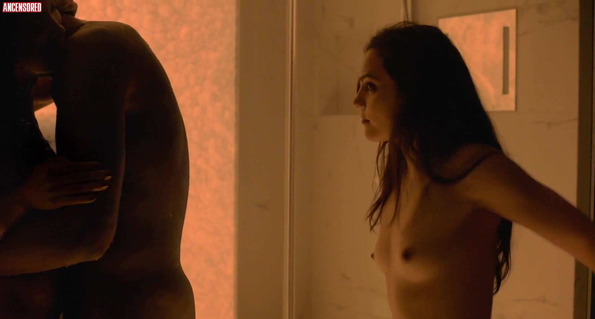 Андреа лондо