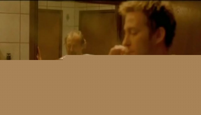 Андрея Хукман