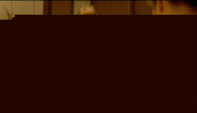 Андрея Хукман