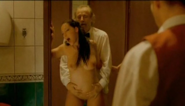 Андрея Хукман