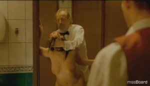 Андрея Хукман