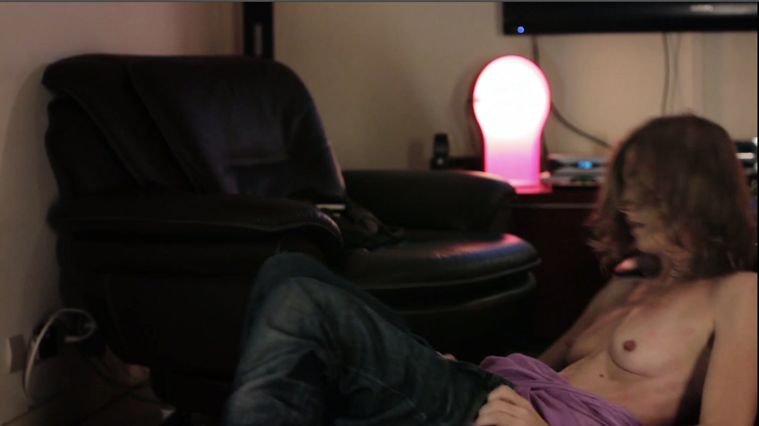 Анн Косиньи