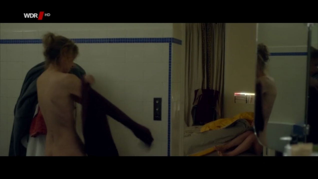 Анн Косиньи