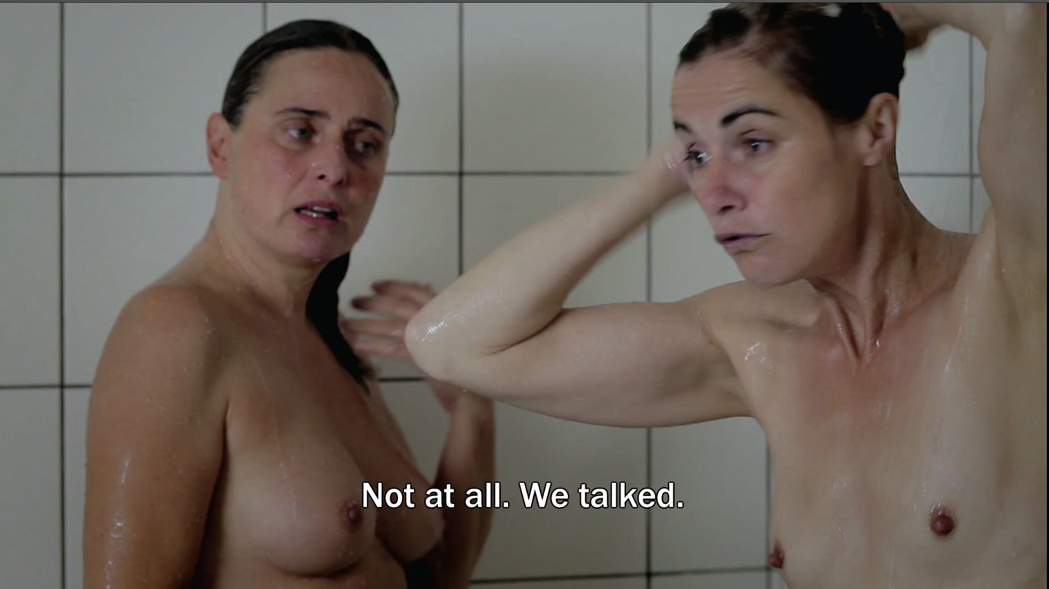 Анн Косиньи