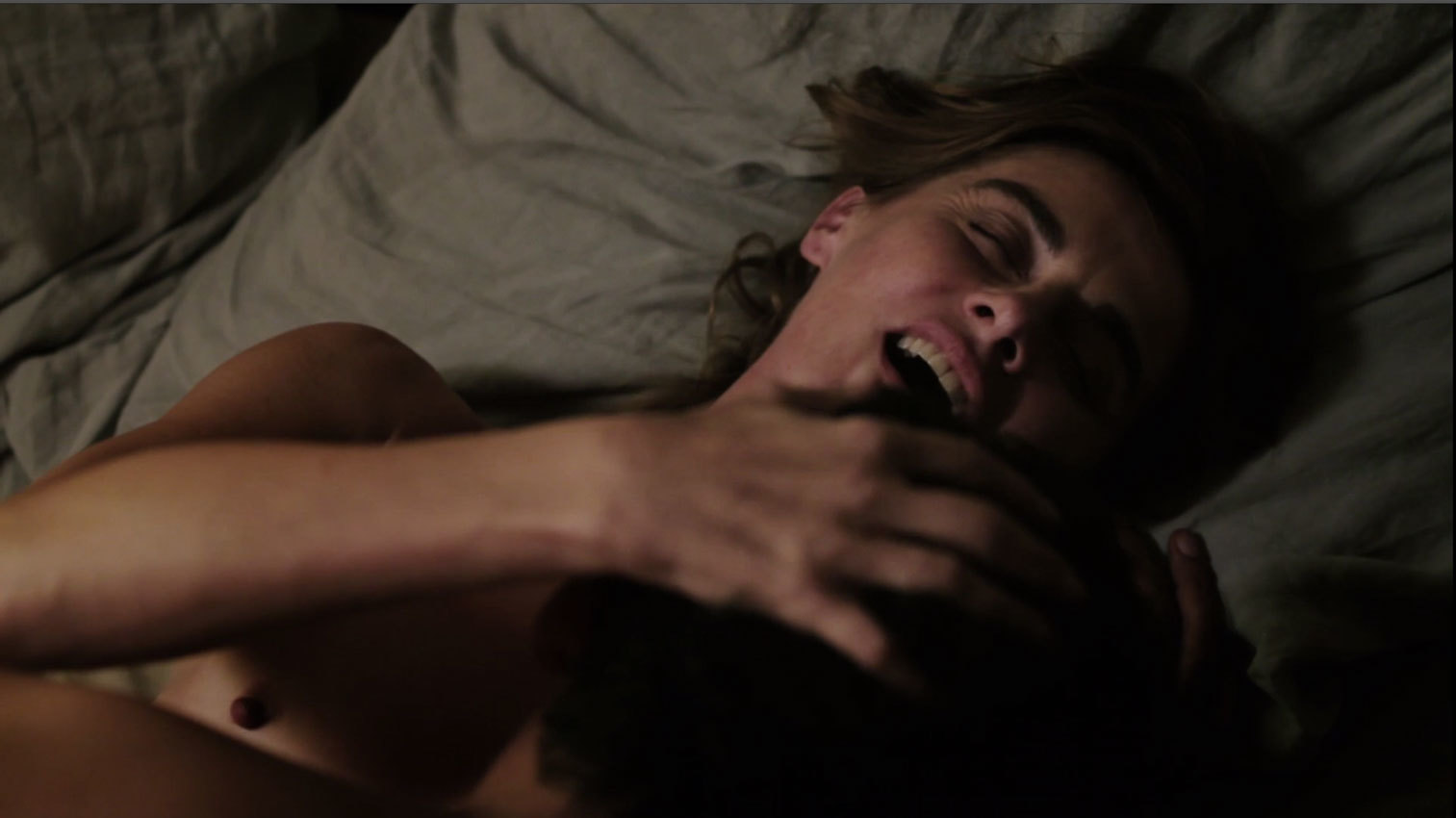 Анн Косиньи