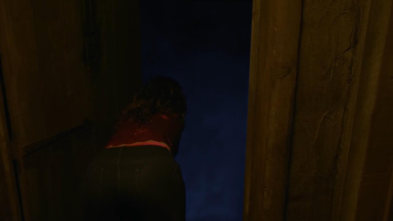 Анхелика Селая