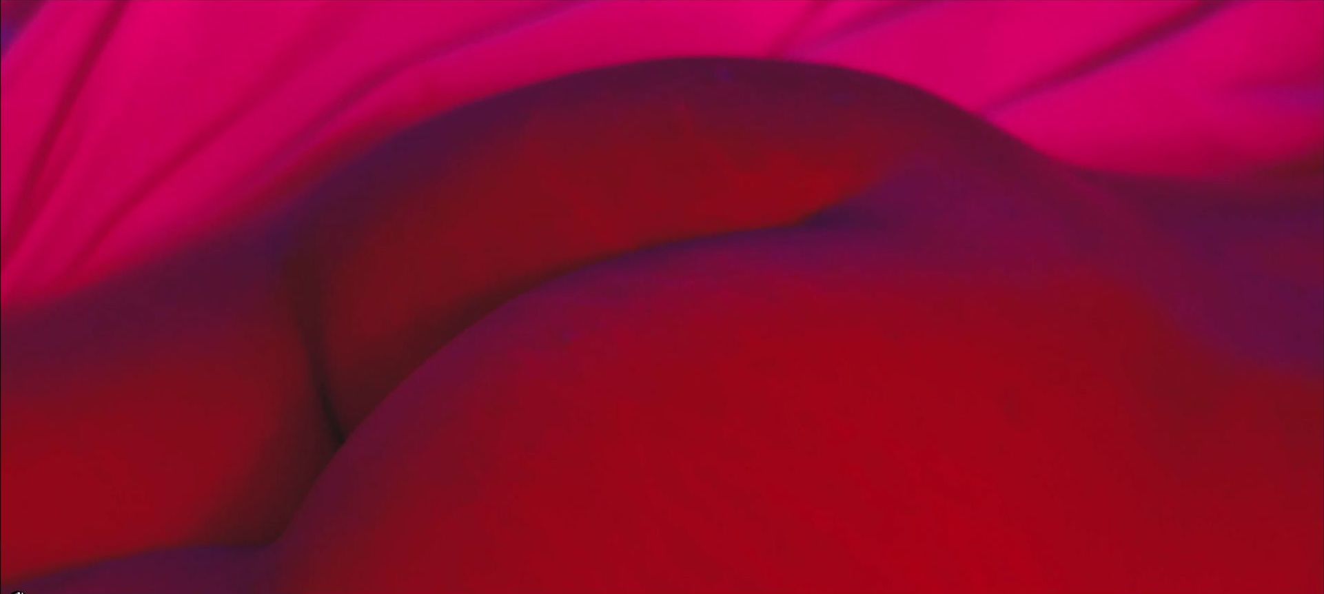 Апрель дэвис