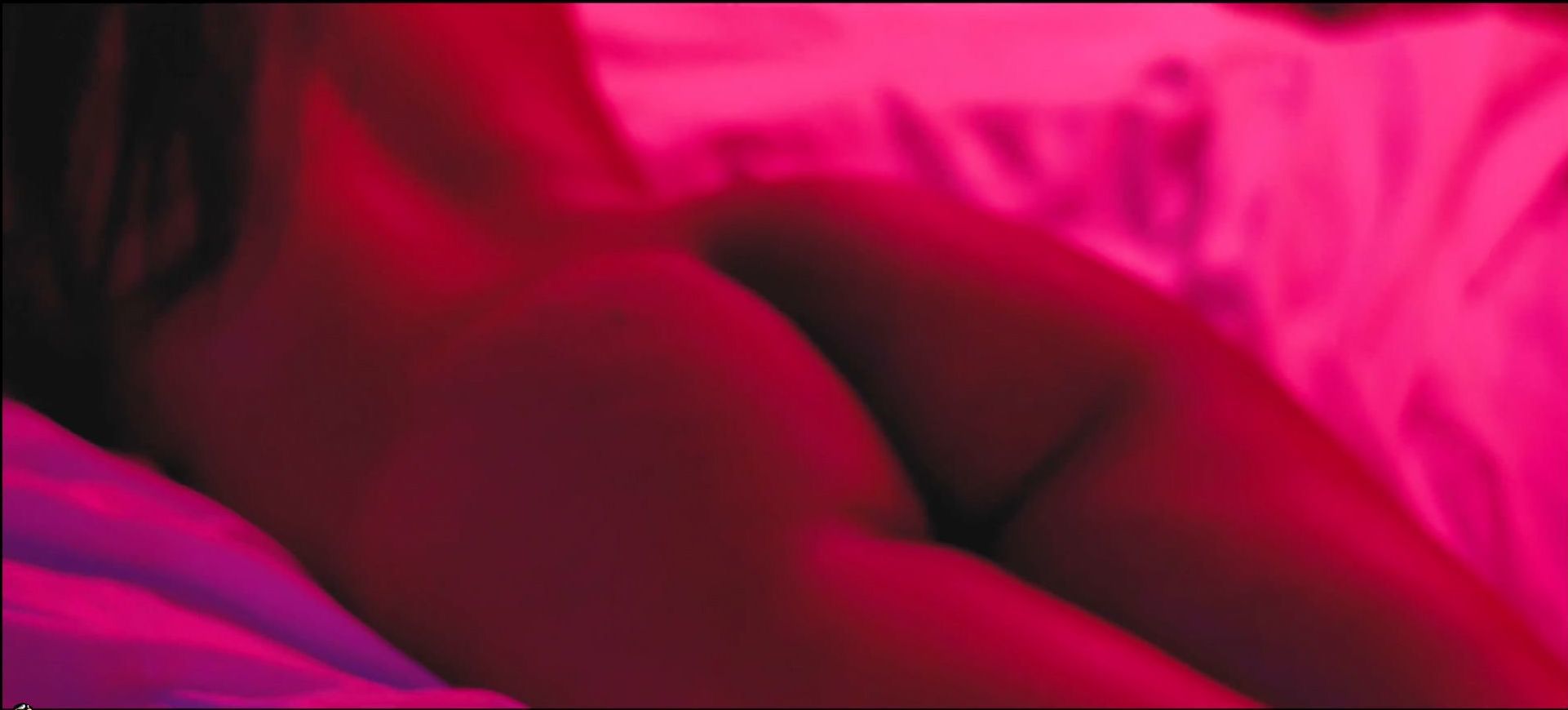 Апрель дэвис