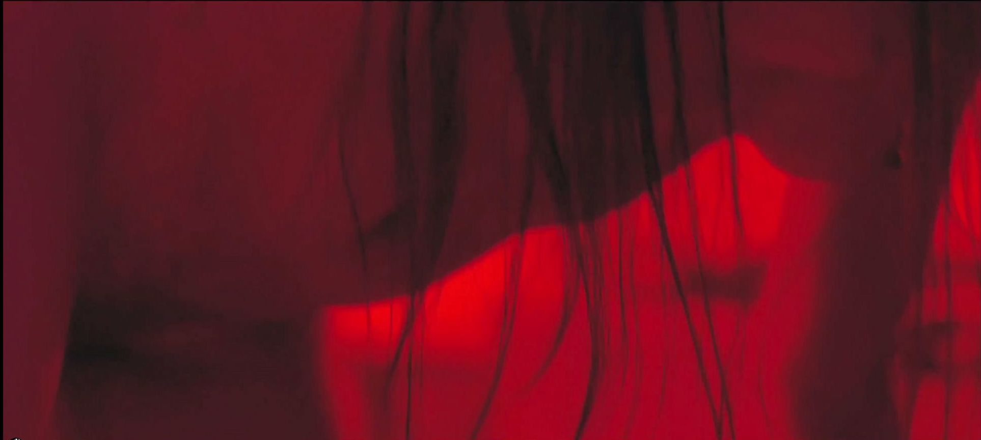 Апрель дэвис