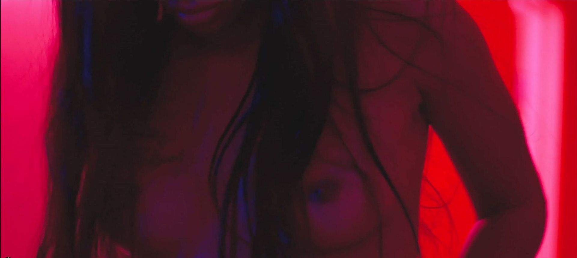 Апрель дэвис