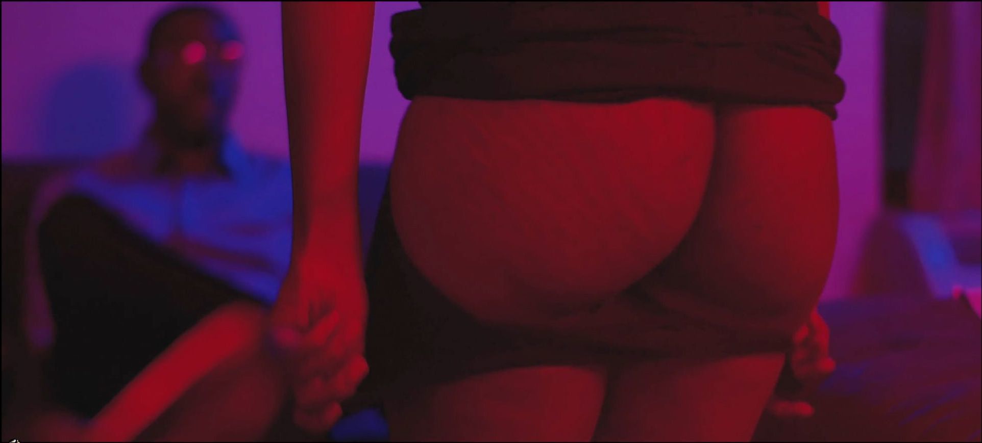 Апрель дэвис