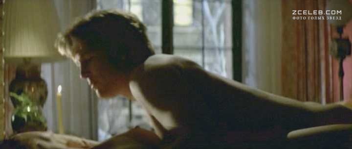 Белинда Бауэр