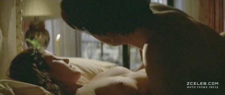 Белинда Бауэр