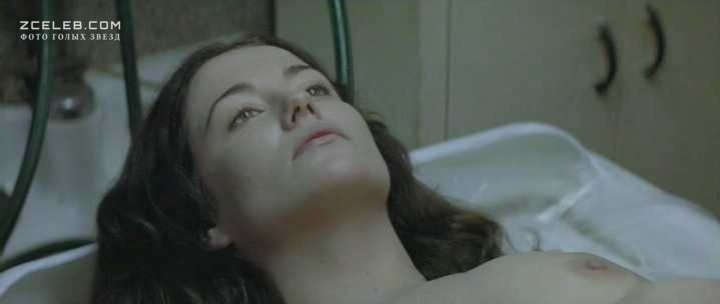 Белинда Бауэр