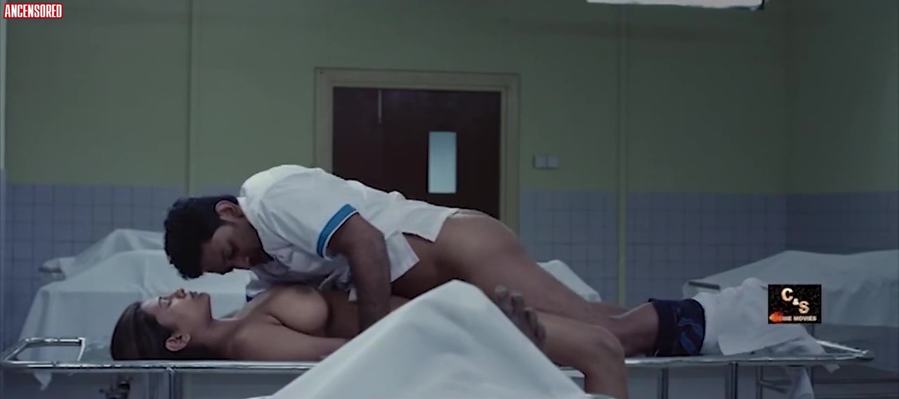 Чаматка Лакмини