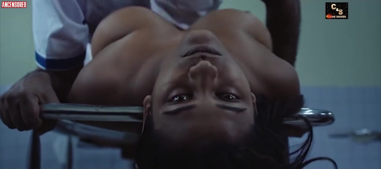 Чаматка Лакмини