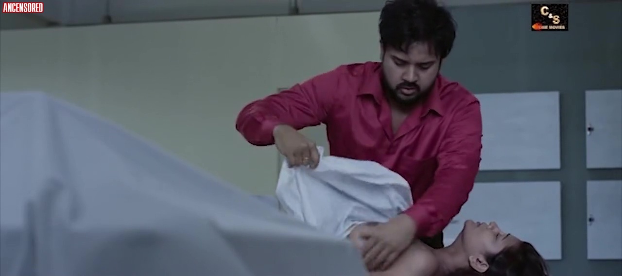 Чаматка Лакмини