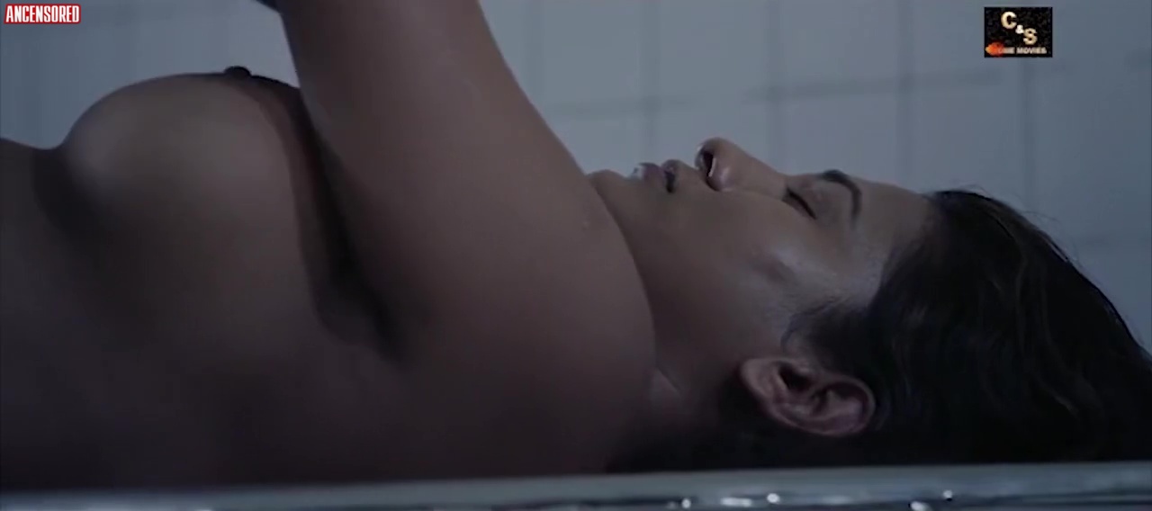 Чаматка Лакмини