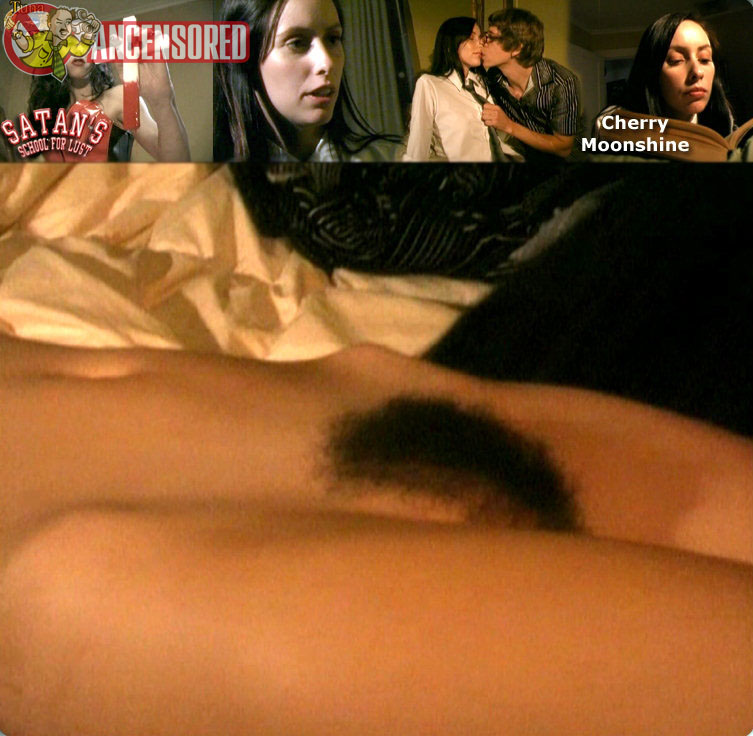 Черри Самогон