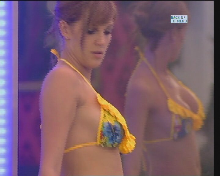 Даниэль Ллойд