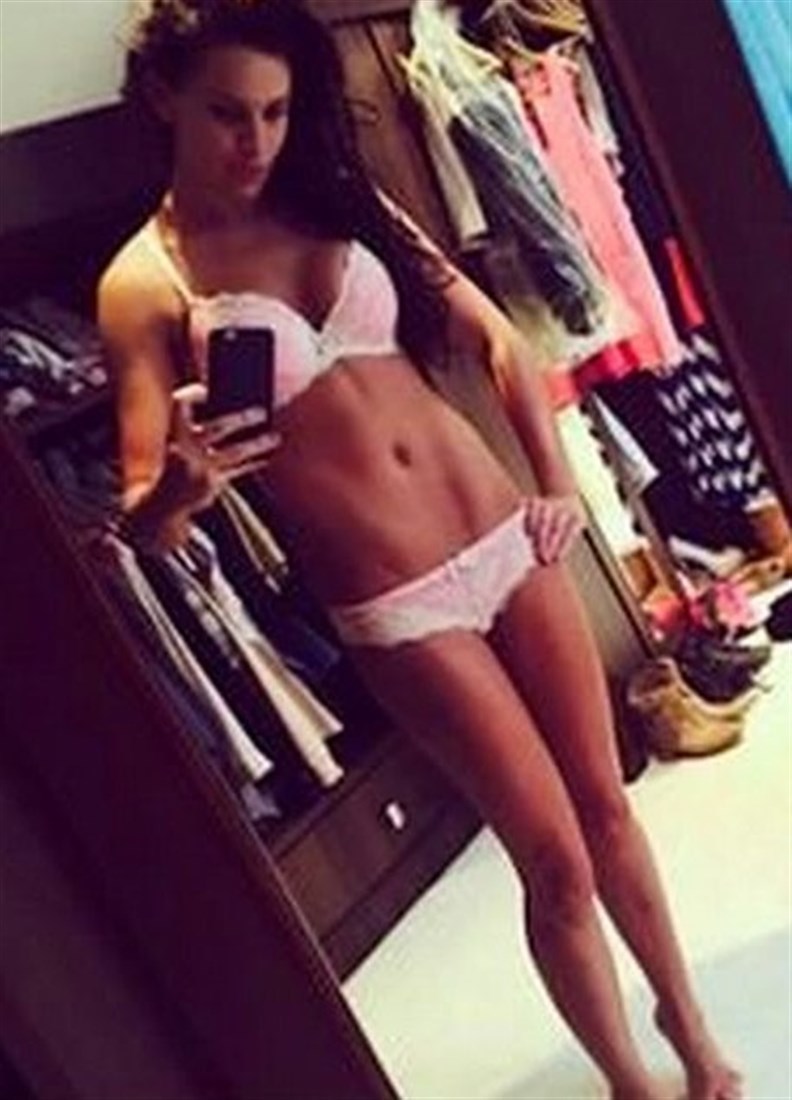 Даниэль Ллойд