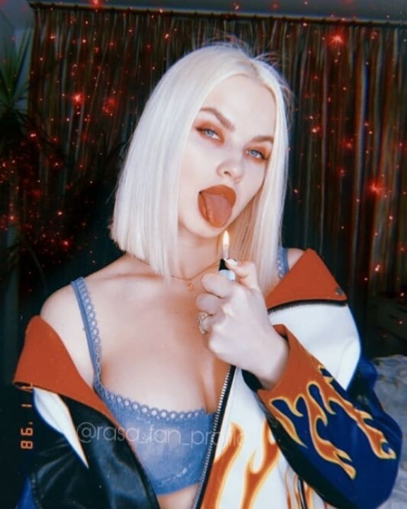 Дарья Шейко