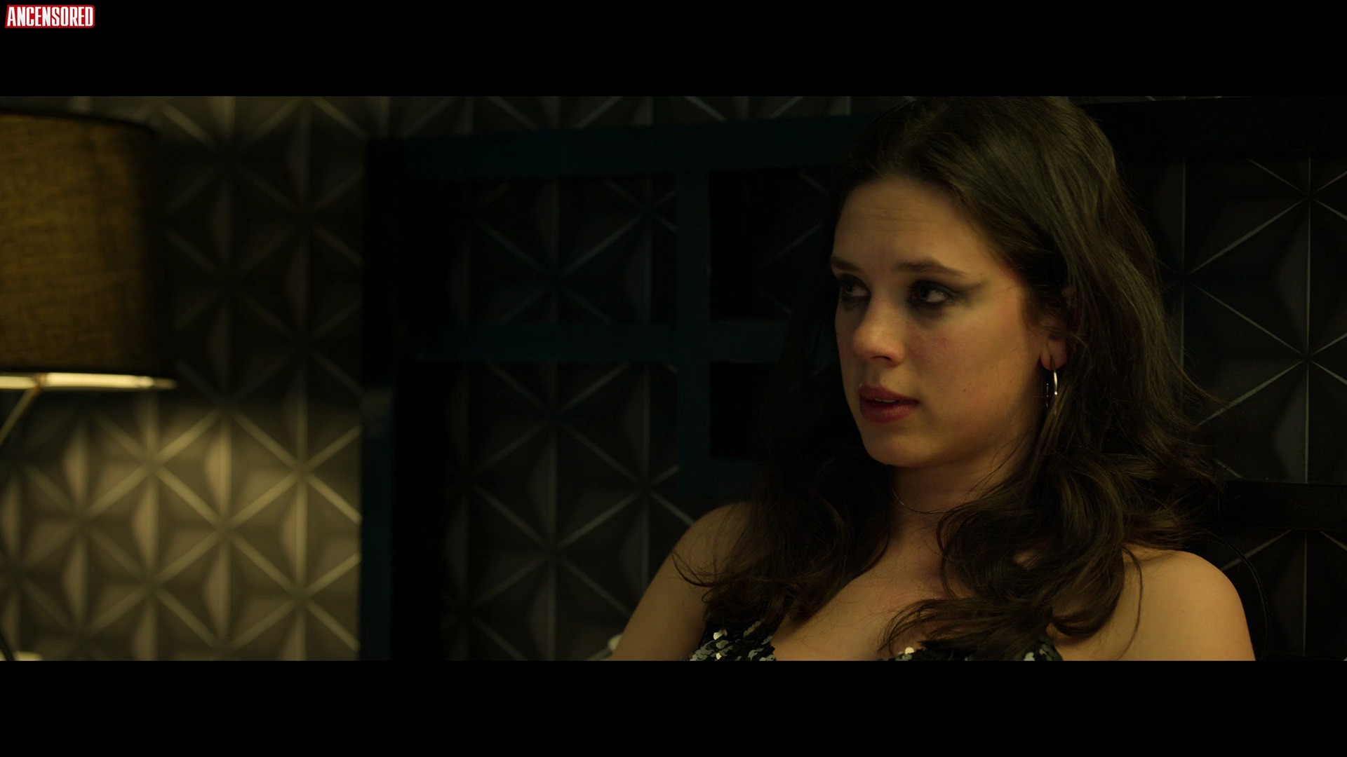 Дельфина чавес