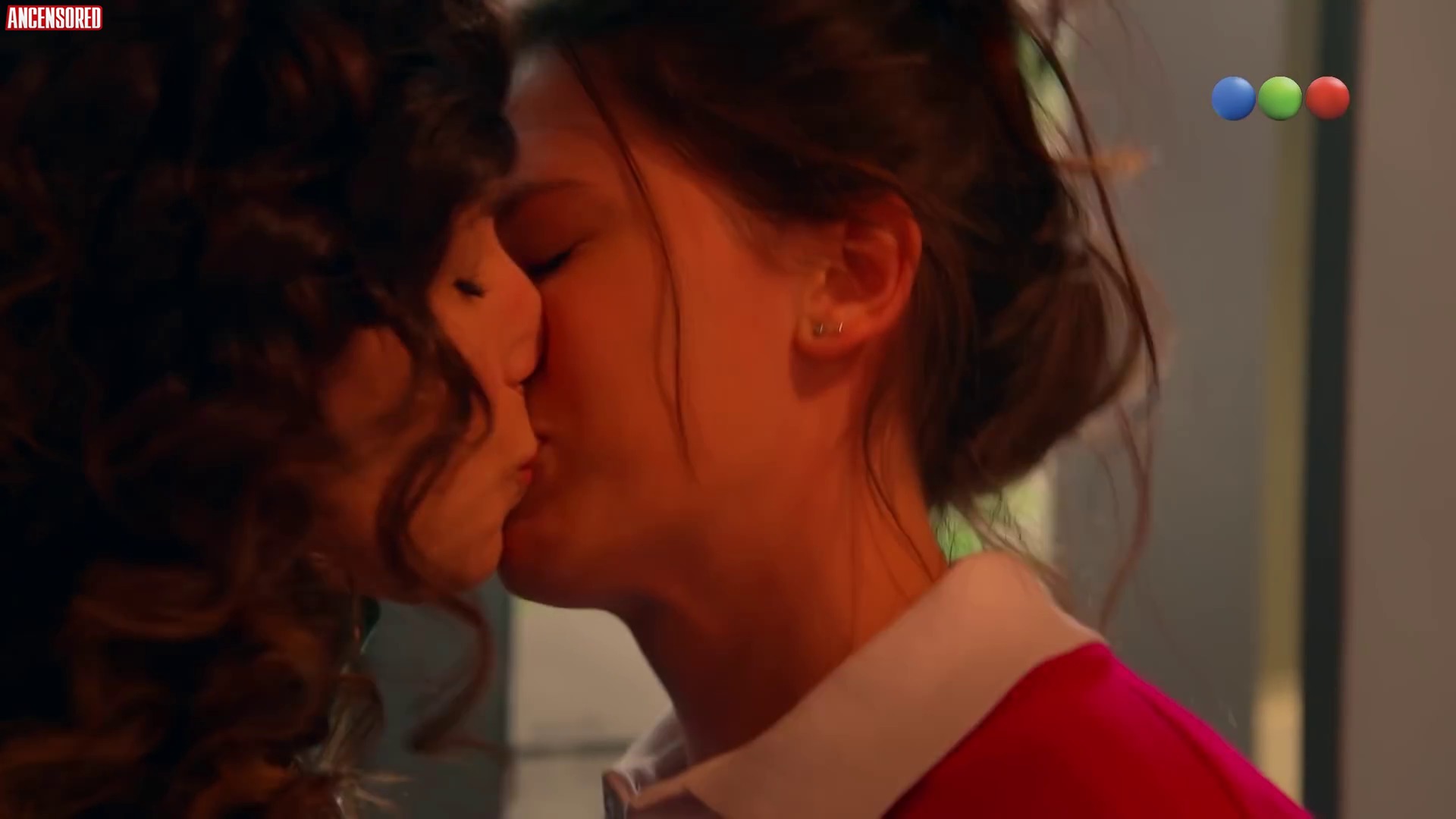 Дельфина чавес