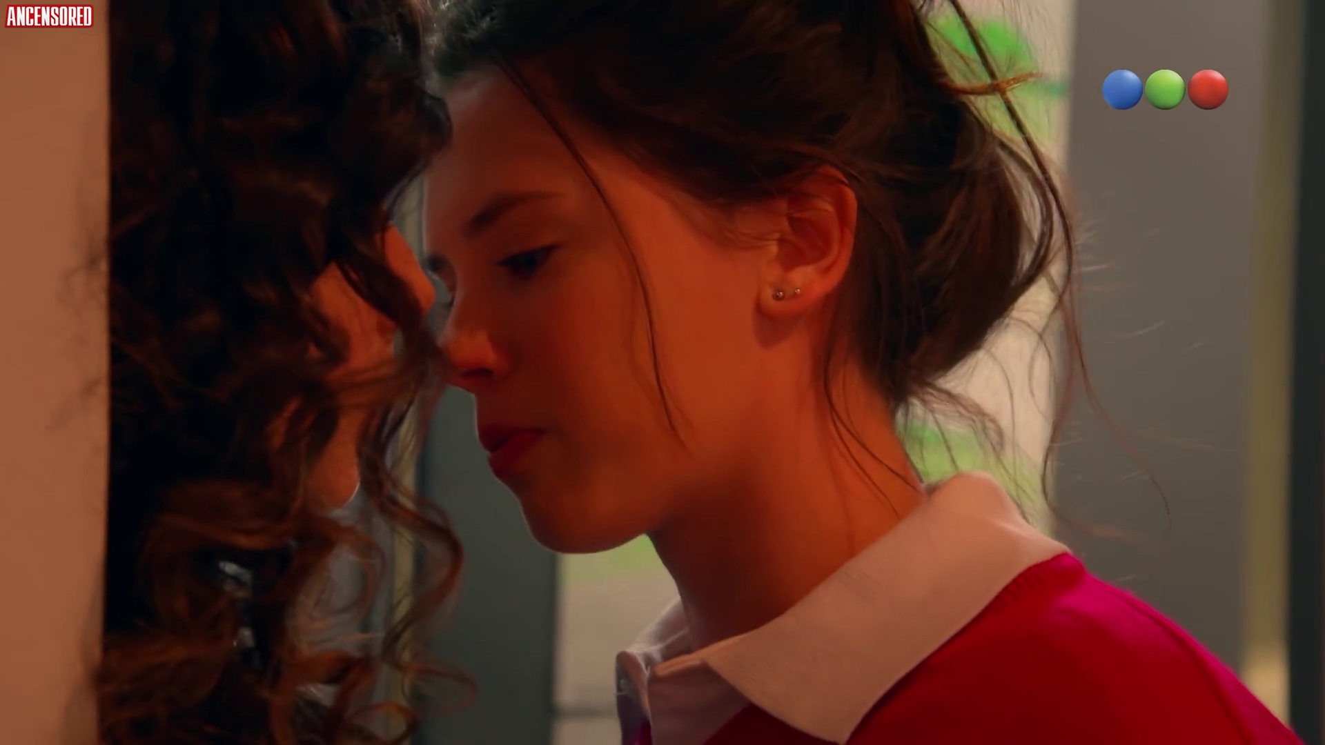 Дельфина чавес