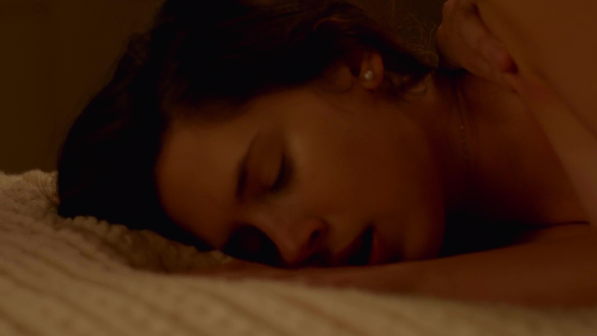 Дельфина чавес