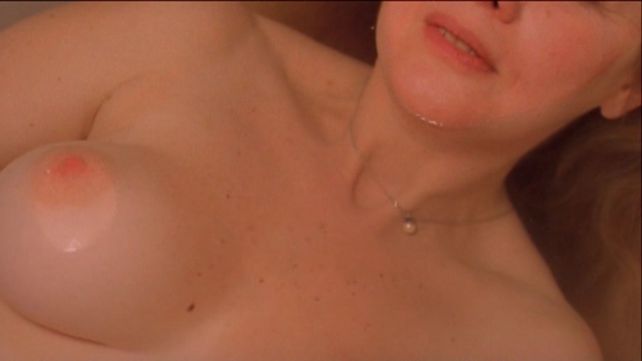 Дениз Арон Шропфер