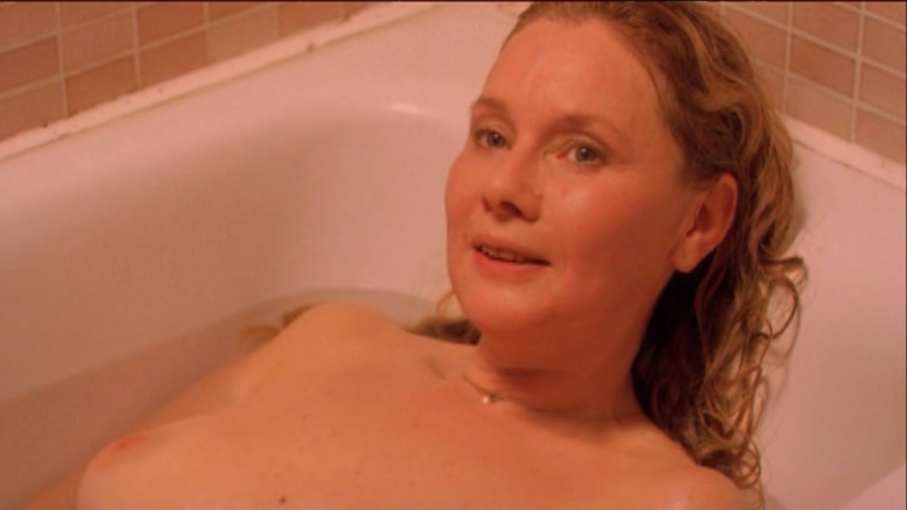 Дениз Арон Шропфер