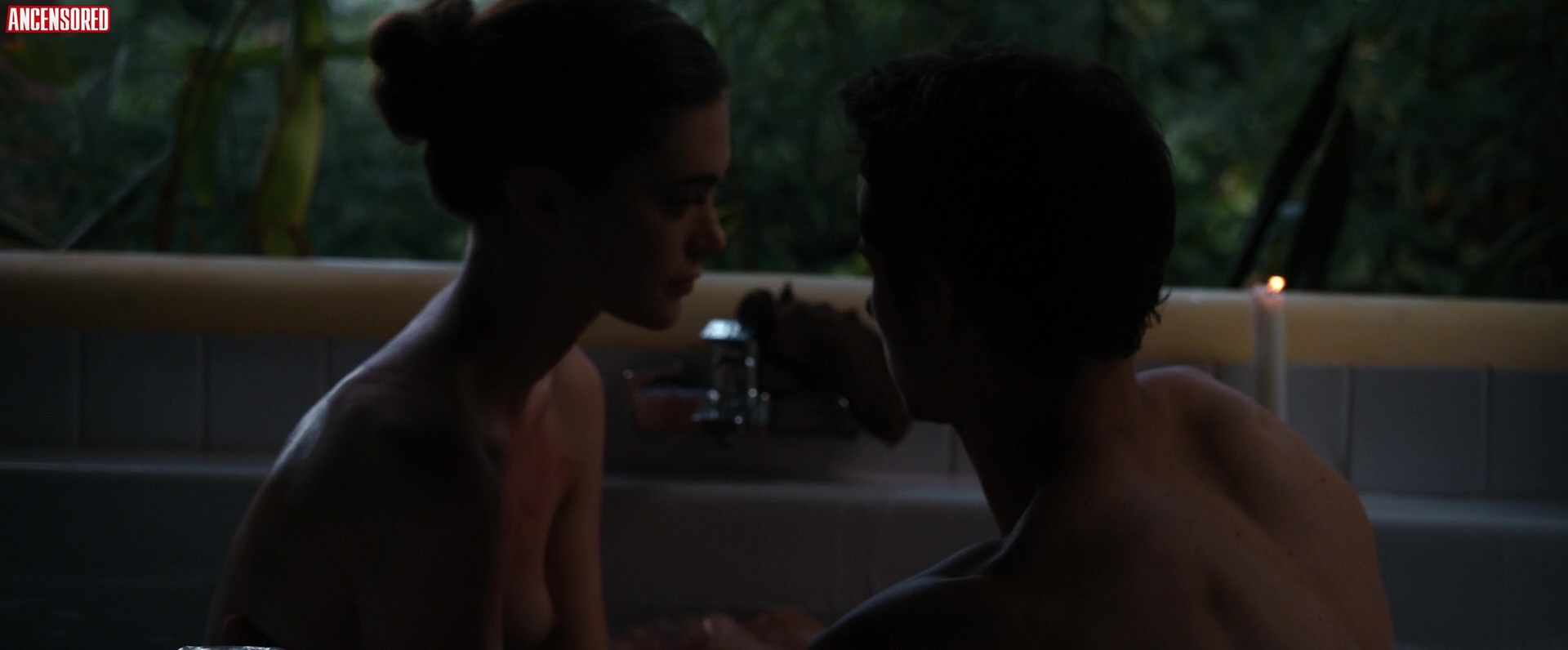 Дженни Бойд