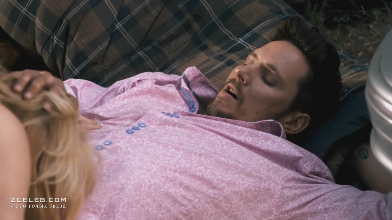 Дженнифер Бланк