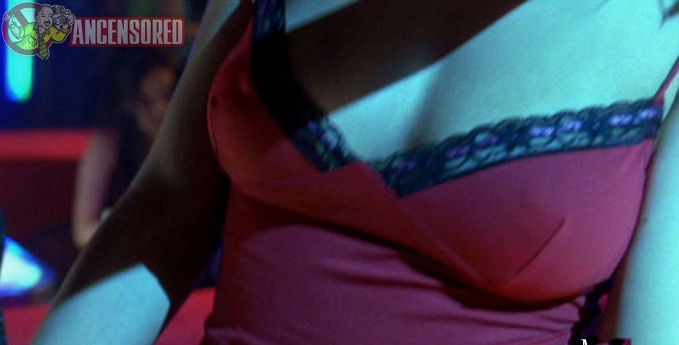 Дженнифер Вонг