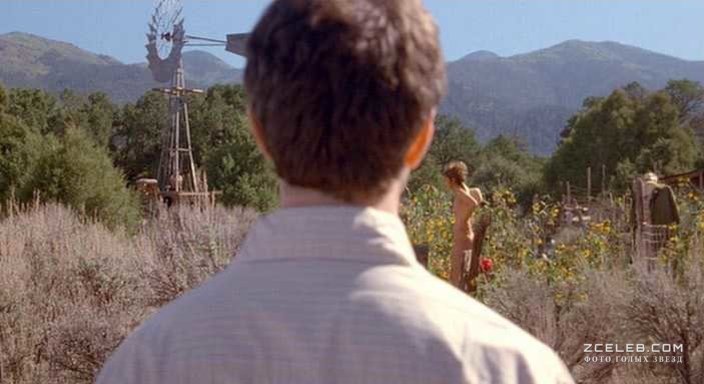 Джоан Аллен