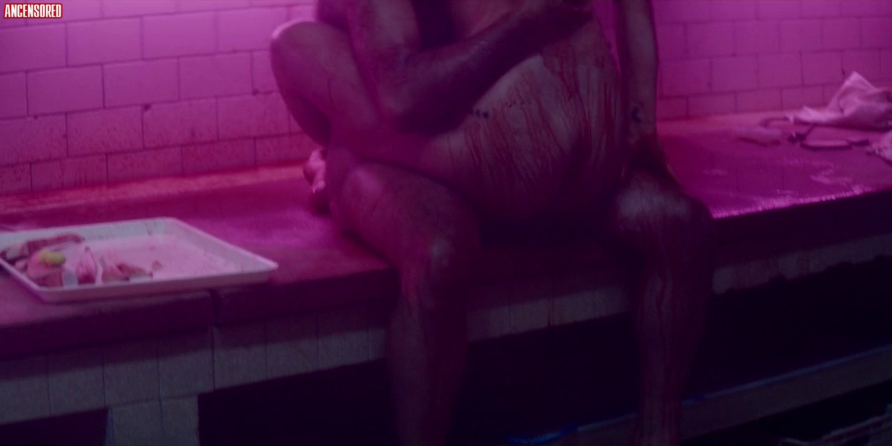 Джульетт Кардински