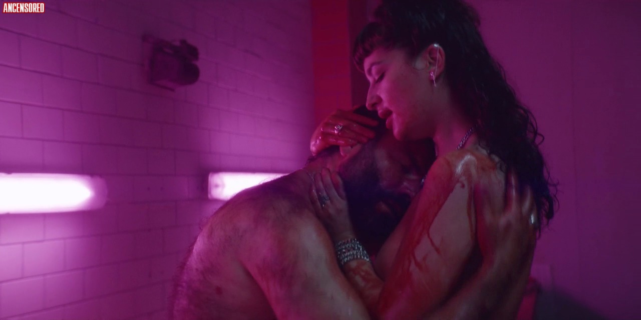 Джульетт Кардински