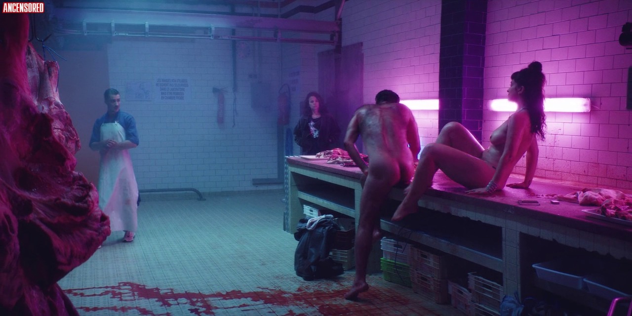 Джульетт Кардински