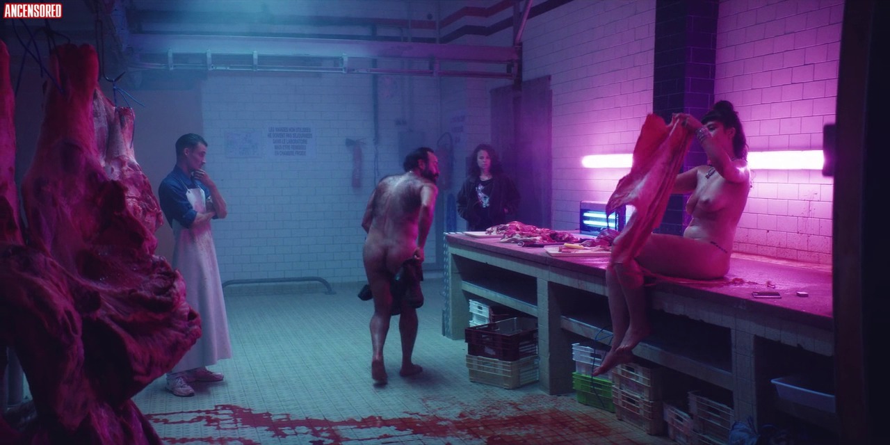 Джульетт Кардински