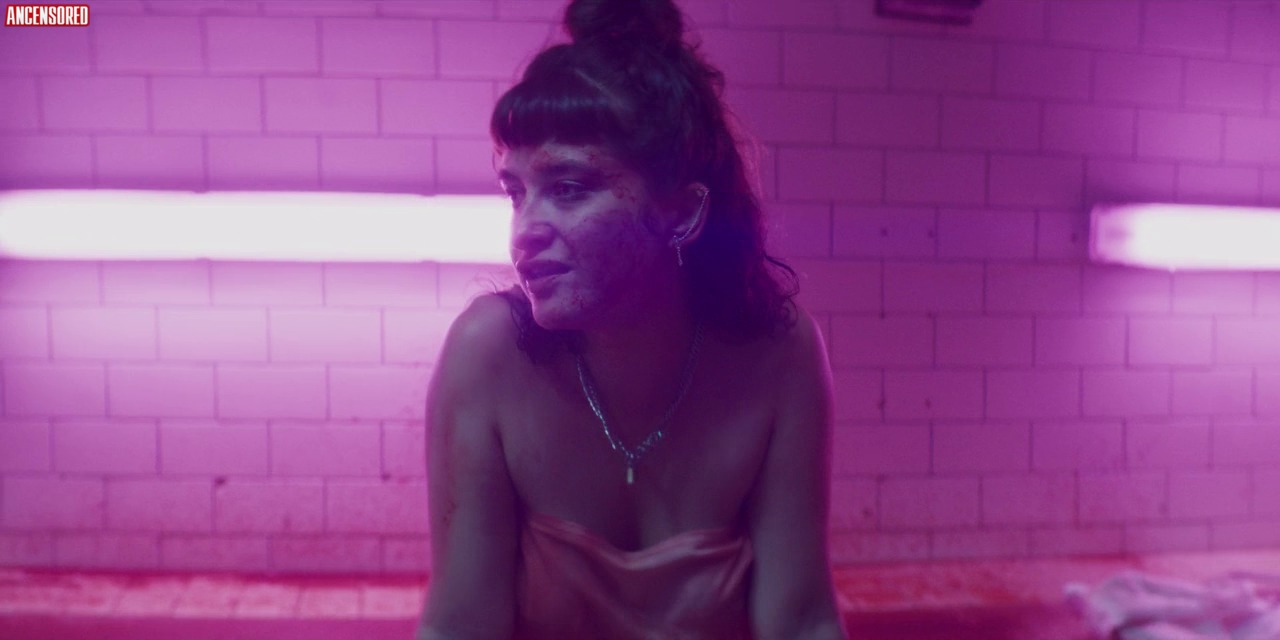 Джульетт Кардински