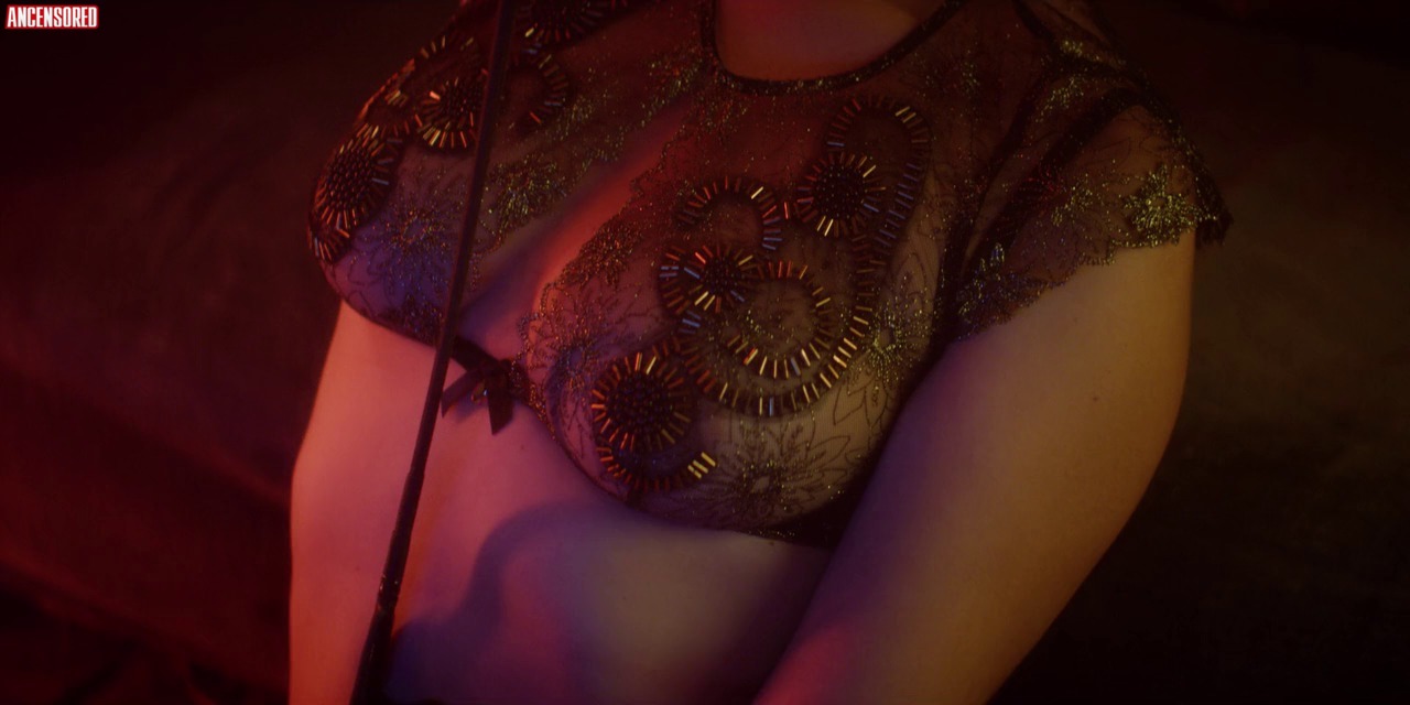 Джульетт Кардински