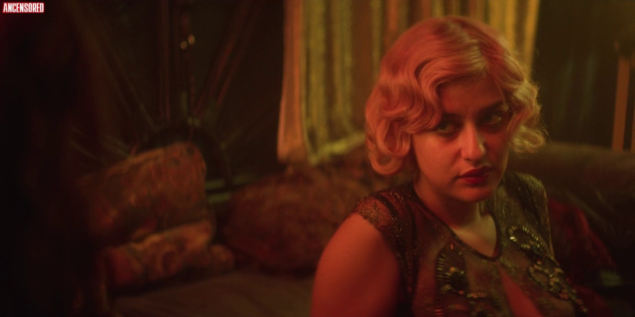 Джульетт Кардински