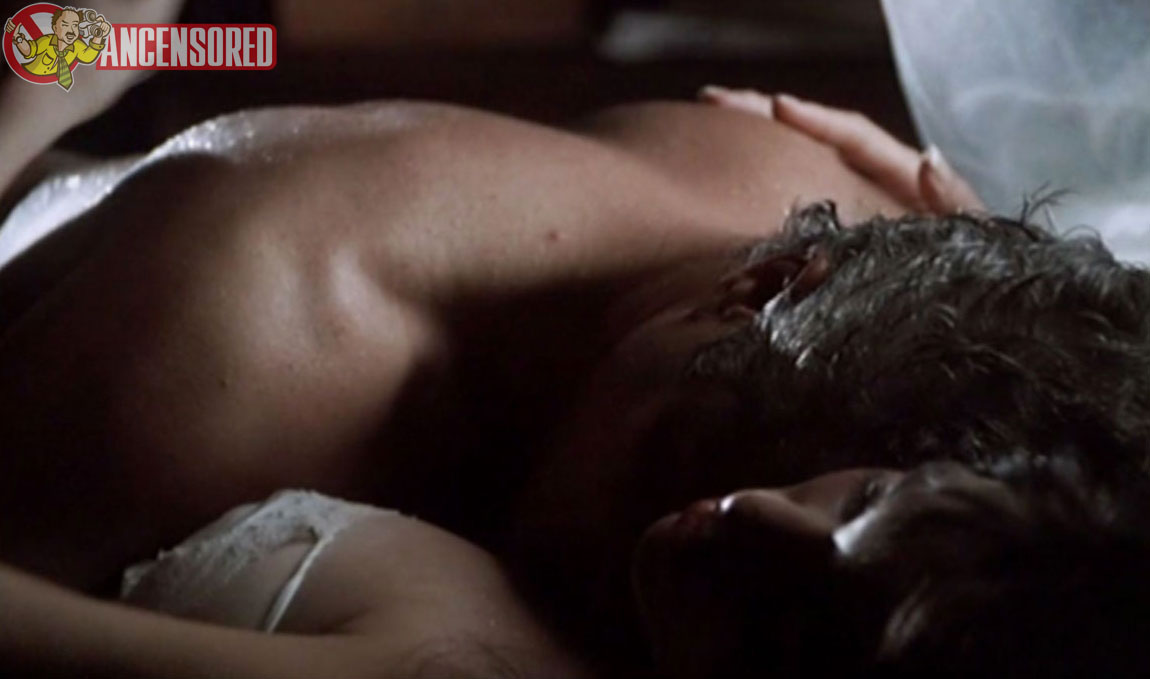 Джули Кармен