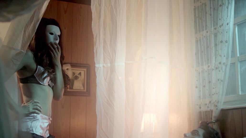 Джулиана харкави